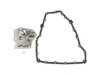 OEM 3172885X01 Filter
