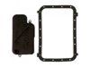OEM MR357710 Filter