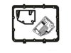 OEM 3530335020 Filter