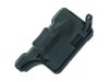 OEM 2644560G10 Filter