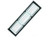 OEM 25420P24J01 Fluid Screen