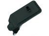 OEM 09A325429 Filter