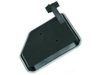 OEM 4632139010 Filter