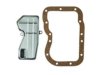 OEM 31728KA030 Filter