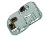 OEM 3533030040 Filter