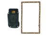 OEM 3533030090 Filter