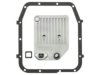 OEM E1AZ7A098A Filter