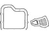 ATP  B75 Filter