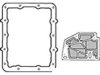 OEM 3530330050 Filter
