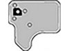 ATP  B97 Filter