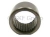 GMC 12542228 Axle Shaft Bearing