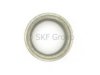 NISSAN 1233042L00 Clutch Pilot Bushing
