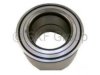MACK TRUCK 1458B39 Wheel Bearing