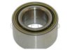 CHRYSLER 05212914 Wheel Bearing