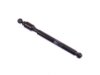 BILSTEIN  18002461 Steering Damper