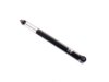 BILSTEIN  19029429 Shock Absorber