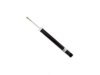 BILSTEIN  19123622 Shock Absorber