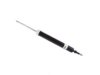BILSTEIN  19145266 Shock Absorber