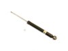 BILSTEIN  19158839 Shock Absorber