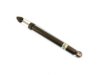 BILSTEIN  19158983 Shock Absorber