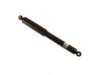 BILSTEIN  19169279 Shock Absorber