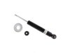 BILSTEIN  19184067 Shock Absorber