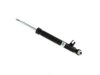 BILSTEIN  19184081 Shock Absorber