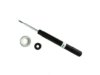 BILSTEIN  19184098 Shock Absorber
