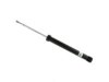 BILSTEIN  19199511 Shock Absorber