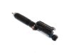 BILSTEIN  20070878 Shock Absorber