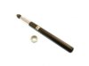 BILSTEIN  21031199 Strut