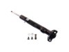 BILSTEIN  22003645 Strut