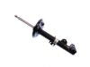 BILSTEIN  22044204 Strut