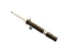 BILSTEIN  22103093 Strut