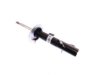 BILSTEIN  22119186 Strut