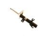BILSTEIN  22119193 Strut