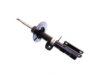 BILSTEIN  22119278 Strut