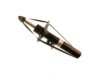 BILSTEIN  22123602 Strut
