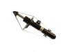 BILSTEIN  22123619 Strut