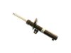 BILSTEIN  22131614 Strut