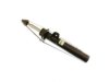BILSTEIN  22135001 Strut