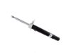 BILSTEIN  22139931 Strut