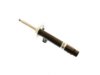 BILSTEIN  22164568 Strut