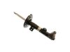 BILSTEIN  22164858 Strut