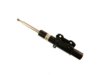 BILSTEIN  22184238 Strut