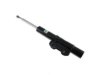 BILSTEIN  22184245 Strut