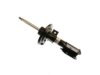 BILSTEIN  22193414 Strut