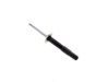 BILSTEIN  22212696 Strut