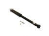 BILSTEIN  24017060 Shock Absorber