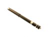 BILSTEIN  24017275 Shock Absorber